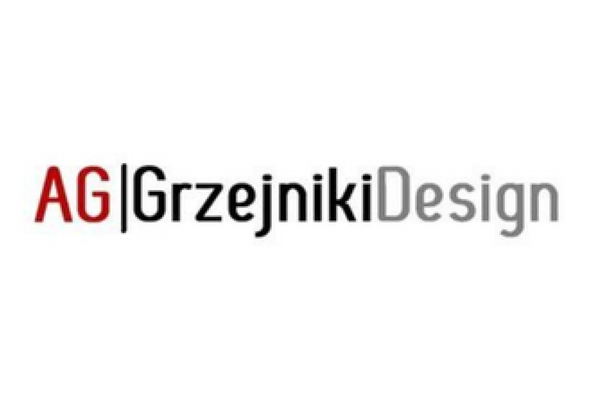 Grzejniki dekoracyjne - AG Grzejniki Design